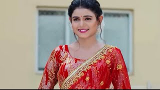 Mo sindurara adhikara promo  4 October 2023  Tarang Tv [upl. by Alletsyrc]