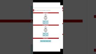 toyota grip pinout cartroubleshooting automobile mechanic [upl. by Nakeber]