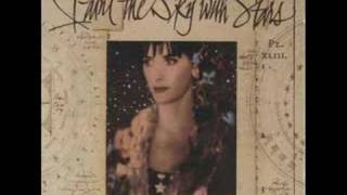 Enya  1997 PTSWS The Best Of  04 Anywhere Is [upl. by Peednus]