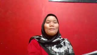 TIPS MENGATASI TANTRUMtantrums autism asd English Gurumuda teacher [upl. by Placido]