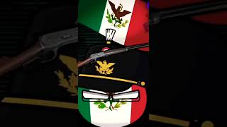 Viva México [upl. by Aihsa]