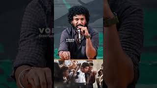 who is creator  Lokesh kanaga raj movies  lio  vikram  kaithi  managaram  Cooli [upl. by Elehcim801]