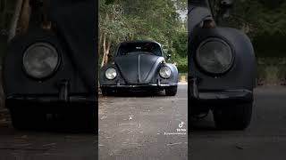 vochos automobile classic virshorts [upl. by Anat]