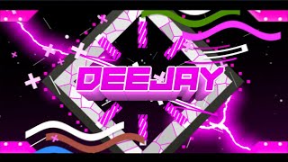 AE Free Intro For deejayblox  nice [upl. by Allistir]