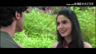 Junglee movie new trailer 2019 Hindi [upl. by Salema]