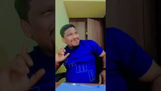 Dekhibaku Tate Icha hue barambar trending shorts romantic odiamusic song new [upl. by Beaudoin]