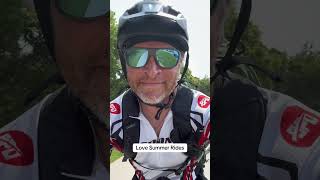 Love Summer Rides…cycling summertime fitness bike exercise health training workout foryou [upl. by Raquel]