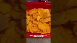 Red wine and chips and chocolates followforfollowback viralvideo followme [upl. by Shiff]