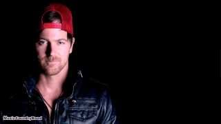 Hey Pretty Girl  Kip Moore Subtitulada al Español [upl. by Oslec]