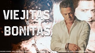 Alejandro Sanz  Mejores Canciones I 30 GRANDES ÉXITOS BALADAS INMORTAL I MIX ROMANTICA [upl. by Pauli773]