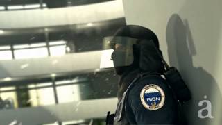 COUNTER STRIKE ONLINE 2 TRAILER 2022 HD [upl. by Drofub727]