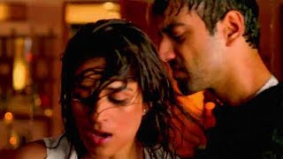 Saanson Ko Jine Ka  Full HD Video Song  ZiD  Mannara Karanvir Arijit Singh Sharib Toshi [upl. by Nicodemus704]