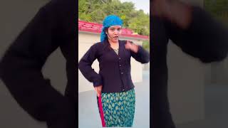 Samlonya selfi shorts ytshorts garhwalisong newgarhwalisongs pahadisong trandingsong new [upl. by Baudelaire]