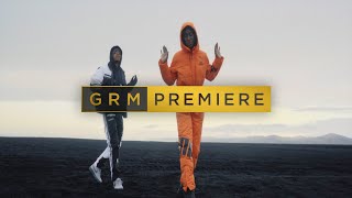 Lil Berete ft Loski  Go N Get It Music Video  GRM Daily [upl. by Irvine]