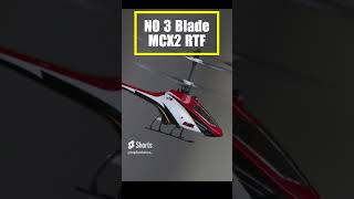 Top 3 best RC Helicopter 2024 [upl. by Ayanat]