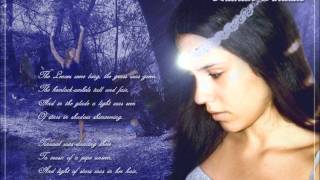 Song of Beren and Luthien [upl. by Suiram]