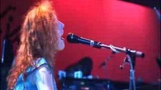 Tori Amos Thank You [upl. by Mcadams]