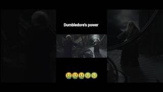 Voldemort Vs Grindelwald Vs Dumbledore 😈😈 [upl. by Atsirt]