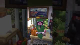 The CRAZIEST Minecraft Apology Video Ever Made [upl. by Adnahc938]