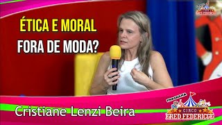 ÉTICA E MORAL FORA DE MODA shorts [upl. by Tnahsarp552]