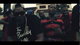 Chubby Jag  Love Sosa Official Video [upl. by Alitta636]