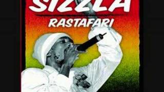 Sizzla  Whether or not [upl. by Aggy]