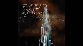 Silversun Pickups  Well Thought Out Twinkles Dynamic Edit [upl. by Ileana471]