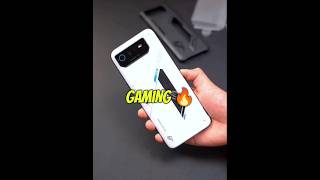 Top3 Best Gaming Smartphone Under 15000 🔥 8GB RAM amp 128GB Rom bestgamingphoneunder15000 shorts [upl. by Alram69]