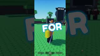 TRAILER  SOLS RNG  EON 1🍀foryou homepage roblox solsrng trending gaming lucky [upl. by Weisberg31]