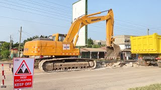 Good News Finally Takoradi To Agona Nkwanta Road Dualization Start [upl. by Julienne883]