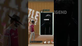 GAMIMG COMENITY  🤔😨freefire foryou trending viralshorts [upl. by Siednarb]