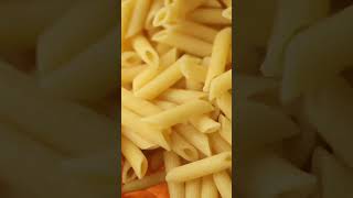 Penne Alla Vodka [upl. by Inod]