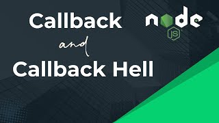 What is a Callback and How to Handle Callback Hell in JavaScript [upl. by Anedal268]