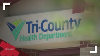 TriCounty will still serve Douglas County amid split [upl. by Fitzsimmons581]