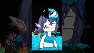 that One Río memegacha gachaclu animegames gachameme gachaclub edit animecreator gachaedit [upl. by Dorthea]