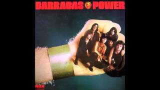 Barrabas  Power Full album 1973 [upl. by Evalyn]