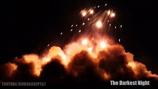 Russia Military Capability The Darkest Night  Вооруженные силы России  Russian Armed Forces 2019 [upl. by Neral]