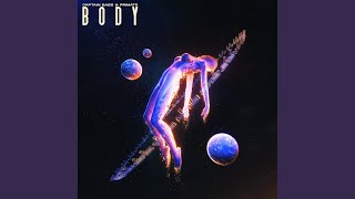 Body [upl. by Sirah]