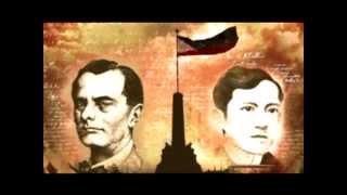 Kasaysayan ng Wikang Pambansa [upl. by Allimaj]