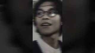 kelas tahanan cikgu hiragi edit yang nak video ni comment [upl. by Vod]