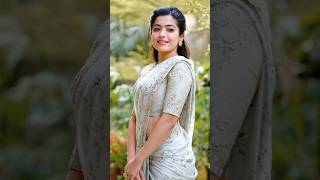 rashmika mandanna Mahesh Babu Rashmika mandanna and Mahesh Babu [upl. by Chyou]