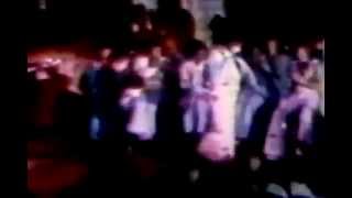 Elvis Presley  Very rare concert 1976 [upl. by Elaweda350]