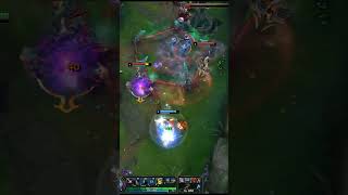 soraka avec un incroyable adc gaming shorts twitch soraka leagueoflegends [upl. by Bush]