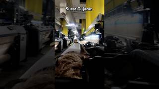 Surat Gujarat vlogs 🥰 vlogs vlog rkblogger travelblog rskvlog [upl. by Fayette]