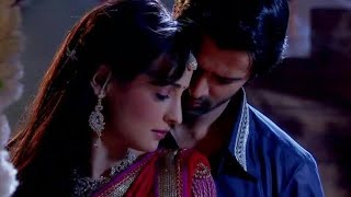 KHUSHI amp ARNAV  ROMANTIC MOVIE  IPKKND romanticsong khushi arnav khushiarnav ippknd [upl. by Ricca]