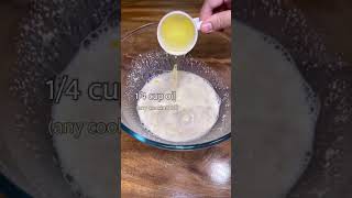 CreamCheese Ensaymada🧀🥧recipe baking [upl. by Broder]