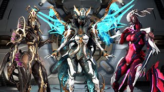 Titania  Fashion Frame [upl. by Schlessel]