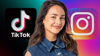 10 Winning Products to Dropship on TikTok amp Instagram [upl. by Halik]