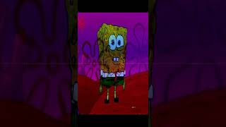 Sponge Bob Visualizer [upl. by Fantasia]