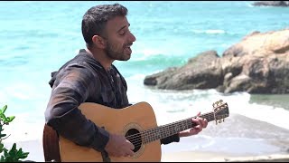 Healing Official Music Video  Rebelution [upl. by Auqinat]